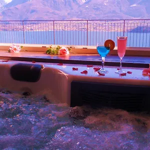 Le Azalee&spa , Vercana Italia