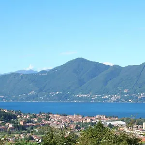 Dei Fiori , Luino Italia